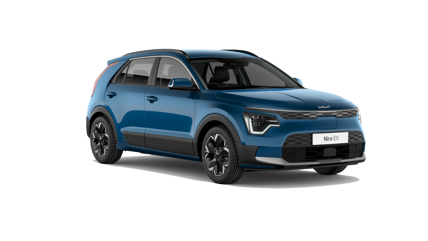 Kia Cars New and Used Kia Motors for Sale Lloyd Kia